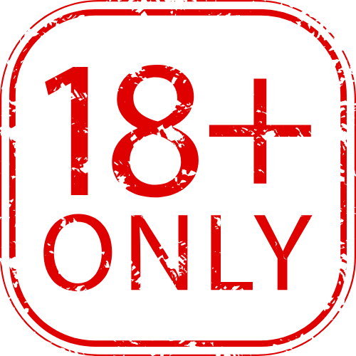 Giant Black Dildos Webcam Tag – Watch the Sexiest Live Shows Now!